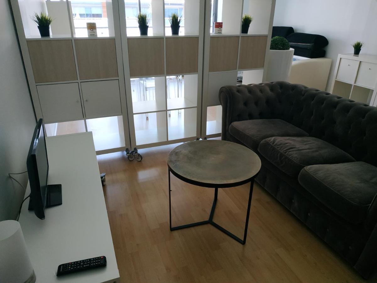 Loft Appartement Valence