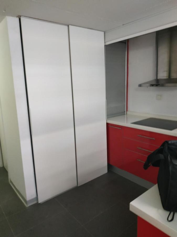 Appartement Loft Valence